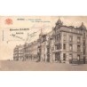 Rare collectable postcards of Belgium. Vintage Postcards of Belgium