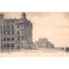 Rare collectable postcards of Belgium. Vintage Postcards of Belgium
