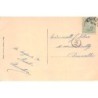 Rare collectable postcards of Belgium. Vintage Postcards of Belgium
