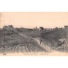 Rare collectable postcards of Belgium. Vintage Postcards of Belgium