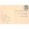 Rare collectable postcards of Belgium. Vintage Postcards of Belgium