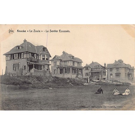 Rare collectable postcards of Belgium. Vintage Postcards of Belgium