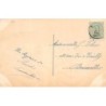 Rare collectable postcards of Belgium. Vintage Postcards of Belgium