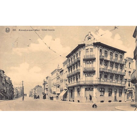 Rare collectable postcards of Belgium. Vintage Postcards of Belgium