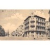 Rare collectable postcards of Belgium. Vintage Postcards of Belgium