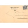 Rare collectable postcards of Belgium. Vintage Postcards of Belgium
