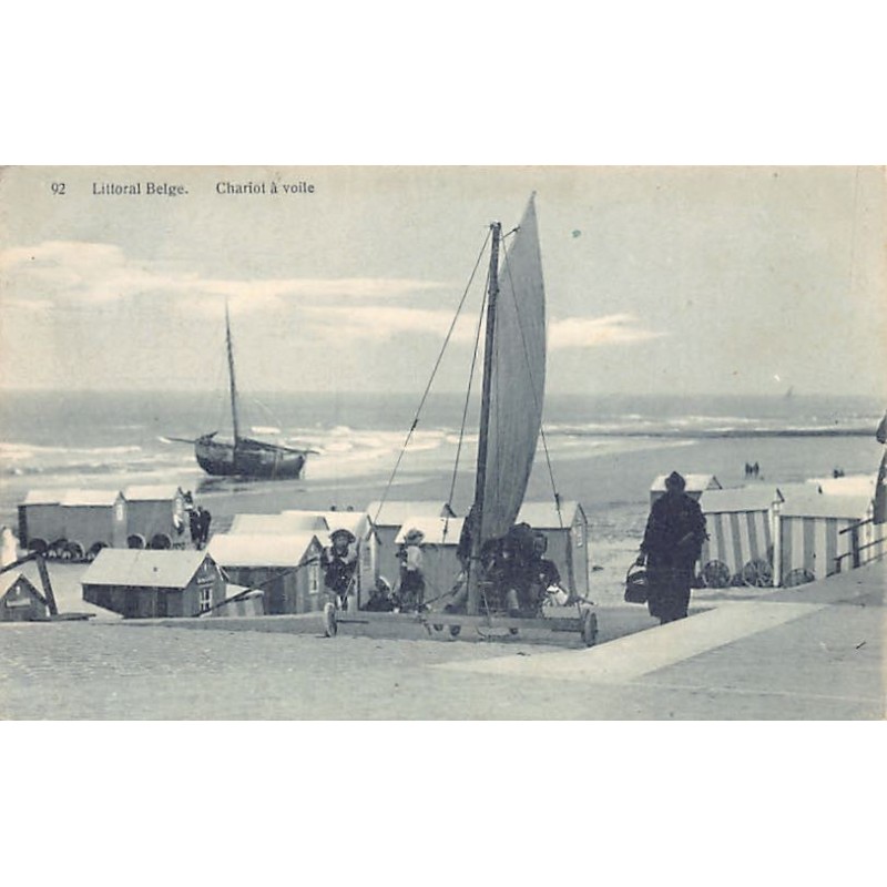 Rare collectable postcards of Belgium. Vintage Postcards of Belgium
