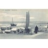 Rare collectable postcards of Belgium. Vintage Postcards of Belgium