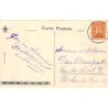Rare collectable postcards of Belgium. Vintage Postcards of Belgium