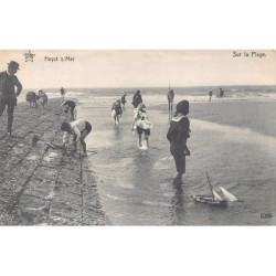 Rare collectable postcards of Belgium. Vintage Postcards of Belgium