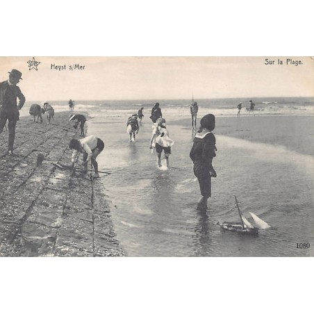 Rare collectable postcards of Belgium. Vintage Postcards of Belgium