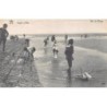 Rare collectable postcards of Belgium. Vintage Postcards of Belgium