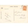Rare collectable postcards of Belgium. Vintage Postcards of Belgium