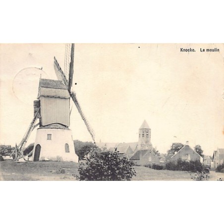 Rare collectable postcards of Belgium. Vintage Postcards of Belgium