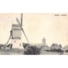 Rare collectable postcards of Belgium. Vintage Postcards of Belgium