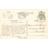 Rare collectable postcards of Belgium. Vintage Postcards of Belgium