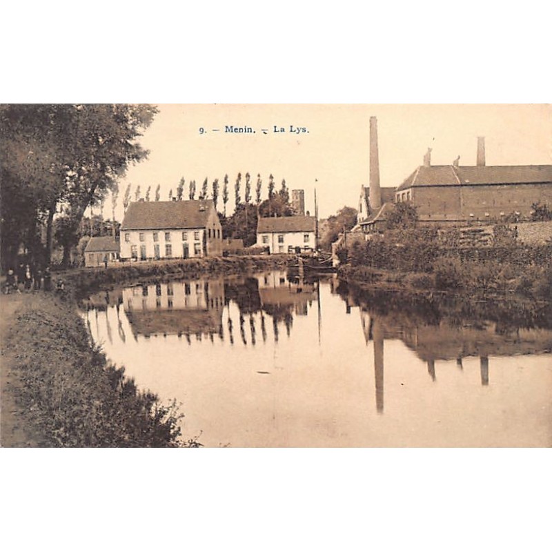 Rare collectable postcards of Belgium. Vintage Postcards of Belgium