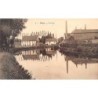 Rare collectable postcards of Belgium. Vintage Postcards of Belgium