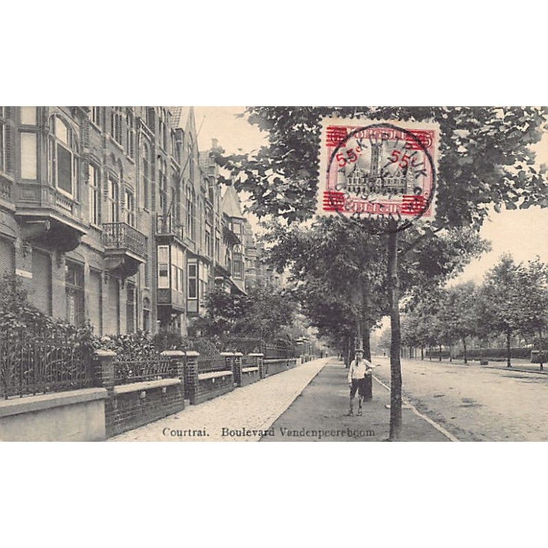 Rare collectable postcards of Belgium. Vintage Postcards of Belgium