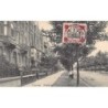 Rare collectable postcards of Belgium. Vintage Postcards of Belgium