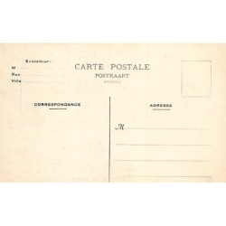 Rare collectable postcards of Belgium. Vintage Postcards of Belgium