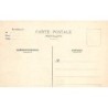 Rare collectable postcards of Belgium. Vintage Postcards of Belgium