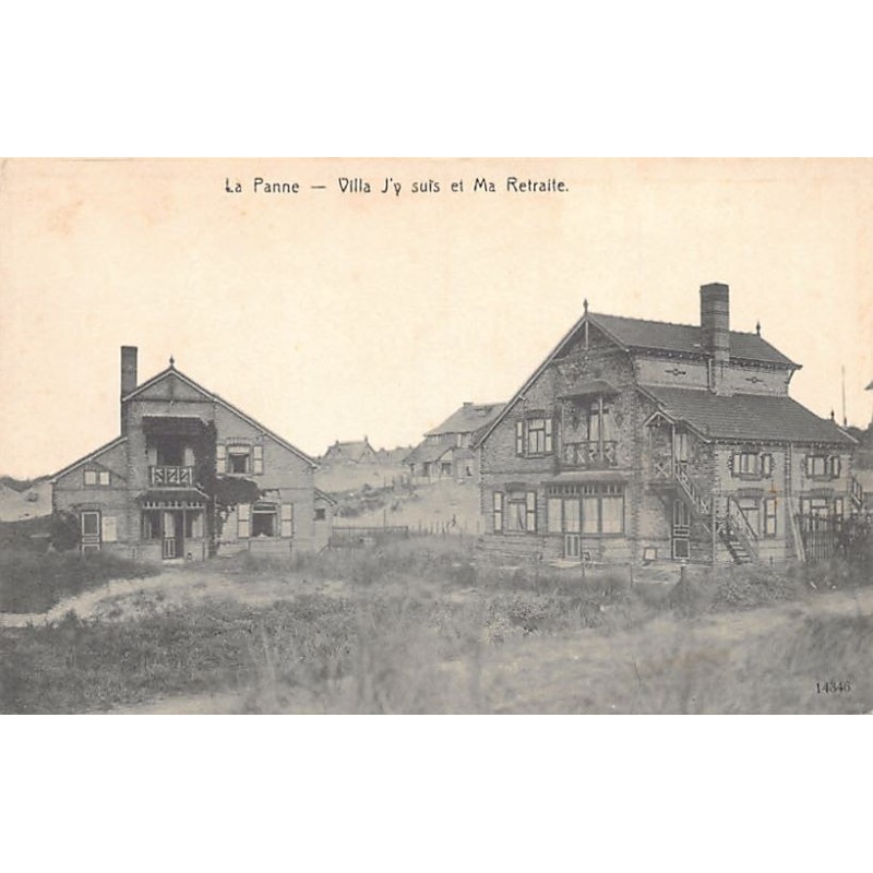 Rare collectable postcards of Belgium. Vintage Postcards of Belgium