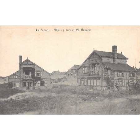 Rare collectable postcards of Belgium. Vintage Postcards of Belgium