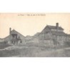 Rare collectable postcards of Belgium. Vintage Postcards of Belgium