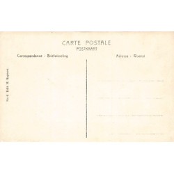 Rare collectable postcards of Belgium. Vintage Postcards of Belgium