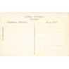Rare collectable postcards of Belgium. Vintage Postcards of Belgium