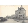 Rare collectable postcards of Belgium. Vintage Postcards of Belgium