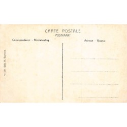 Rare collectable postcards of Belgium. Vintage Postcards of Belgium