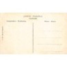 Rare collectable postcards of Belgium. Vintage Postcards of Belgium
