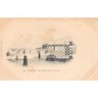 Rare collectable postcards of Belgium. Vintage Postcards of Belgium