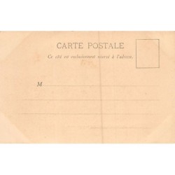 Rare collectable postcards of Belgium. Vintage Postcards of Belgium