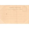 Rare collectable postcards of Belgium. Vintage Postcards of Belgium