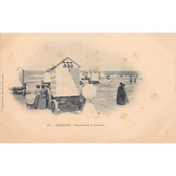 Rare collectable postcards of Belgium. Vintage Postcards of Belgium