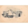 Rare collectable postcards of Belgium. Vintage Postcards of Belgium