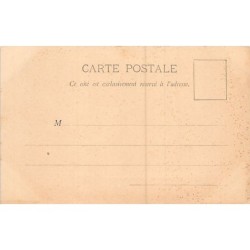 Rare collectable postcards of Belgium. Vintage Postcards of Belgium