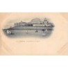 Rare collectable postcards of Belgium. Vintage Postcards of Belgium