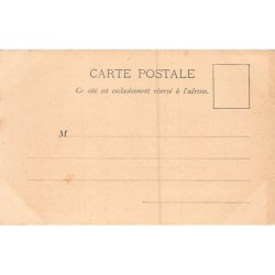Rare collectable postcards of Belgium. Vintage Postcards of Belgium