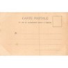 Rare collectable postcards of Belgium. Vintage Postcards of Belgium