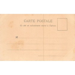 Rare collectable postcards of Belgium. Vintage Postcards of Belgium