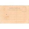 Rare collectable postcards of Belgium. Vintage Postcards of Belgium