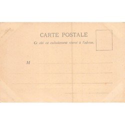 Rare collectable postcards of Belgium. Vintage Postcards of Belgium
