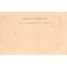 Rare collectable postcards of Belgium. Vintage Postcards of Belgium