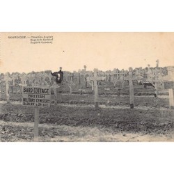 Rare collectable postcards of Belgium. Vintage Postcards of Belgium