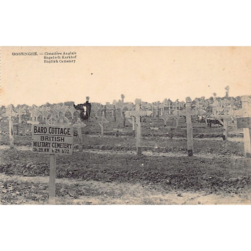 Rare collectable postcards of Belgium. Vintage Postcards of Belgium