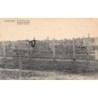 Rare collectable postcards of Belgium. Vintage Postcards of Belgium
